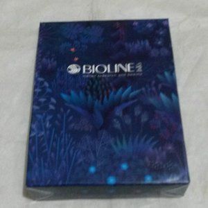 Body Concept Lotion & Cream Pack